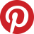 pinterest-logo-png-1982.png